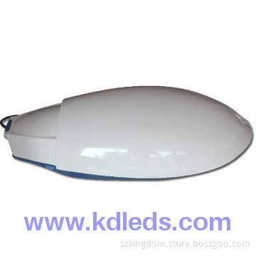 Street lighting 30W LED Meanwell IP65